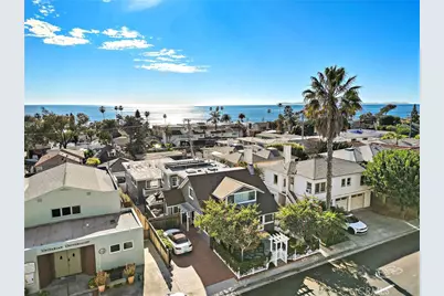 437 Cypress, Laguna Beach, CA 92651 - Photo 1