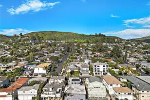 437 Cypress, Laguna Beach, CA 92651 - Photo 15