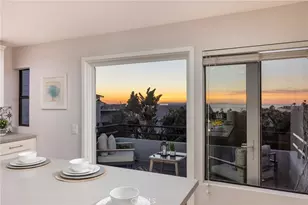 1077 Tia Juana, Laguna Beach, CA 92651 - Photo 17