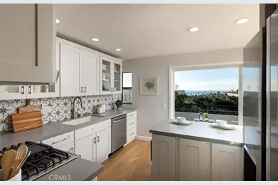 1077 Tia Juana, Laguna Beach, CA 92651 - Photo 15