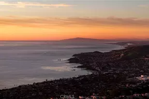 1077 Tia Juana, Laguna Beach, CA 92651 - Photo 43