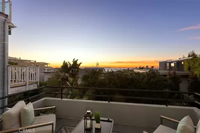 1077 Tia Juana, Laguna Beach, CA 92651 - Photo 19