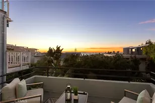 1077 Tia Juana, Laguna Beach, CA 92651 - Photo 19