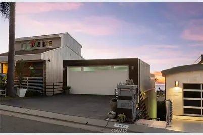 1077 Tia Juana, Laguna Beach, CA 92651 - Photo 35