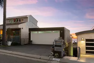 1077 Tia Juana, Laguna Beach, CA 92651 - Photo 35