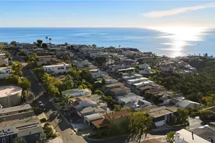 1077 Tia Juana, Laguna Beach, CA 92651 - Photo 47