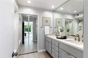 1077 Tia Juana, Laguna Beach, CA 92651 - Photo 25