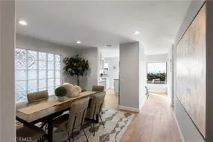 1077 Tia Juana, Laguna Beach, CA 92651 - Photo 13