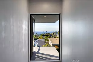 1077 Tia Juana, Laguna Beach, CA 92651 - Photo 31