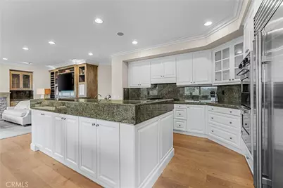 1441 High Bluff, Newport Beach, CA 92660 - Photo 13