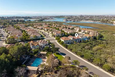 1441 High Bluff, Newport Beach, CA 92660 - Photo 61