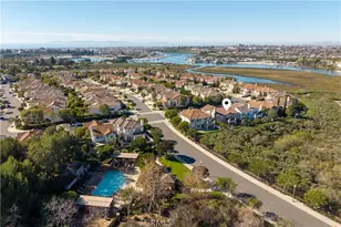 1441 High Bluff, Newport Beach, CA 92660 - Photo 61