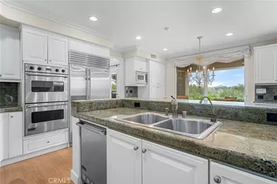 1441 High Bluff, Newport Beach, CA 92660 - Photo 17
