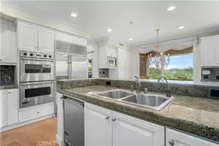 1441 High Bluff, Newport Beach, CA 92660 - Photo 17