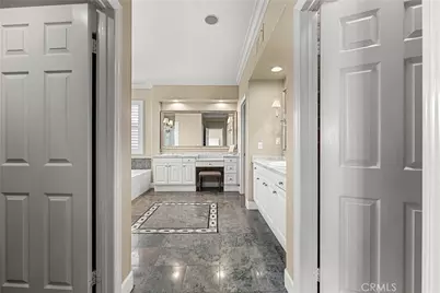 1441 High Bluff, Newport Beach, CA 92660 - Photo 33