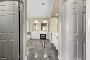 1441 High Bluff, Newport Beach, CA 92660 - Photo 33