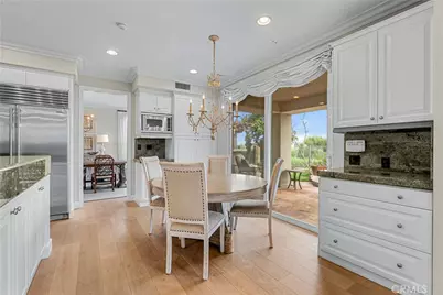 1441 High Bluff, Newport Beach, CA 92660 - Photo 15