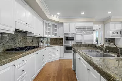 1441 High Bluff, Newport Beach, CA 92660 - Photo 17
