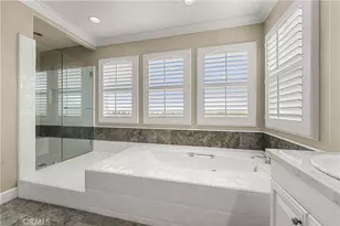 1441 High Bluff, Newport Beach, CA 92660 - Photo 37