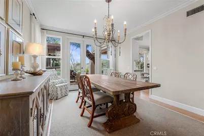 1441 High Bluff, Newport Beach, CA 92660 - Photo 9