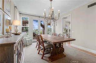 1441 High Bluff, Newport Beach, CA 92660 - Photo 9
