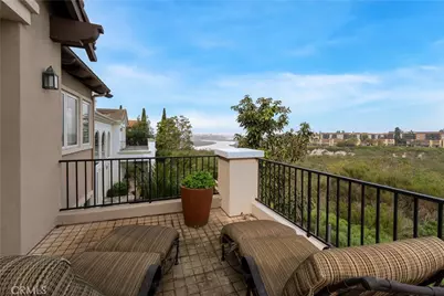 1441 High Bluff, Newport Beach, CA 92660 - Photo 55