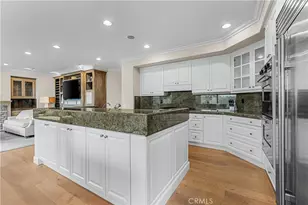 1441 High Bluff, Newport Beach, CA 92660 - Photo 13