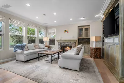 1441 High Bluff, Newport Beach, CA 92660 - Photo 21