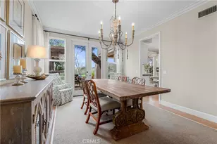 1441 High Bluff, Newport Beach, CA 92660 - Photo 9