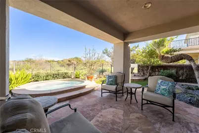 1441 High Bluff, Newport Beach, CA 92660 - Photo 51