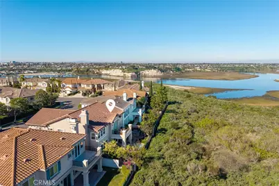 1441 High Bluff, Newport Beach, CA 92660 - Photo 5