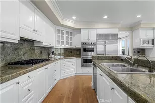 1441 High Bluff, Newport Beach, CA 92660 - Photo 17