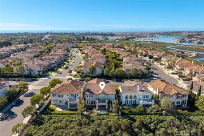 1441 High Bluff, Newport Beach, CA 92660 - Photo 59