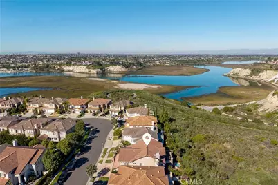 1441 High Bluff, Newport Beach, CA 92660 - Photo 3