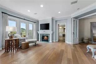 1441 High Bluff, Newport Beach, CA 92660 - Photo 31