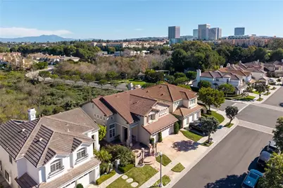 1441 High Bluff, Newport Beach, CA 92660 - Photo 59