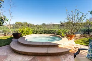 1441 High Bluff, Newport Beach, CA 92660 - Photo 55