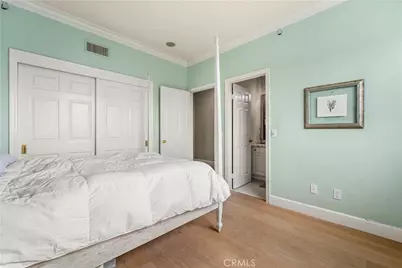 1441 High Bluff, Newport Beach, CA 92660 - Photo 49