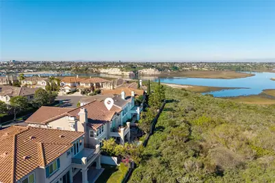 1441 High Bluff, Newport Beach, CA 92660 - Photo 3