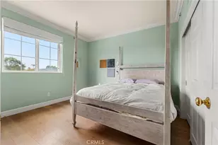 1441 High Bluff, Newport Beach, CA 92660 - Photo 47