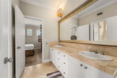 1441 High Bluff, Newport Beach, CA 92660 - Photo 43
