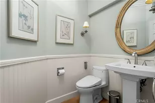 1441 High Bluff, Newport Beach, CA 92660 - Photo 25