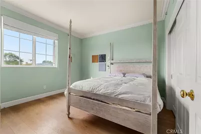 1441 High Bluff, Newport Beach, CA 92660 - Photo 47
