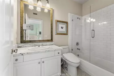 1441 High Bluff, Newport Beach, CA 92660 - Photo 49