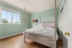 1441 High Bluff, Newport Beach, CA 92660 - Photo 47