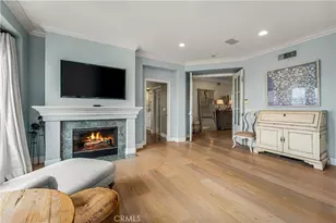 1441 High Bluff, Newport Beach, CA 92660 - Photo 33