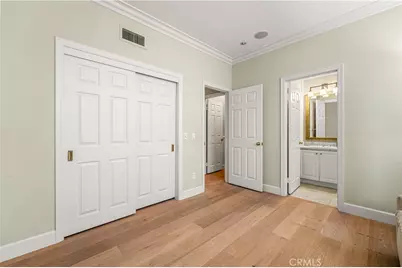1441 High Bluff, Newport Beach, CA 92660 - Photo 27