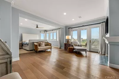 1441 High Bluff, Newport Beach, CA 92660 - Photo 29