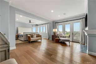 1441 High Bluff, Newport Beach, CA 92660 - Photo 29