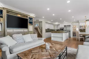 1441 High Bluff, Newport Beach, CA 92660 - Photo 23